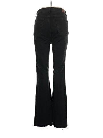 Judy Blue Jeans (view 2)