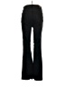 Judy Blue Black Jeans Size 13 - photo 2