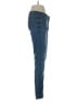 Paige Blue Jeans Size 25 waist - photo 4