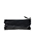 Marks & Spencer 100% Polyester Black Shoulder Bag One size - photo 3