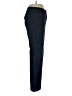 Riders by Lee Blue Jeans Size 10 - photo 4