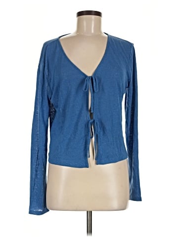 Gap Cardigan (view 1)