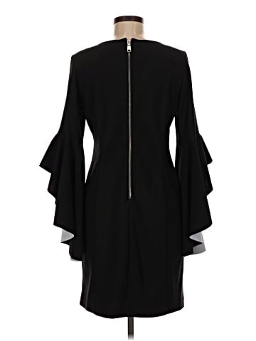Nicole Miller New York Cocktail Dress (view 2)