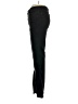 Judy Blue Black Jeans Size 13 - photo 5