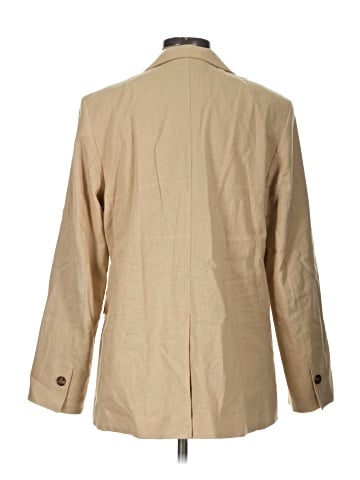 Express Blazer (view 2)