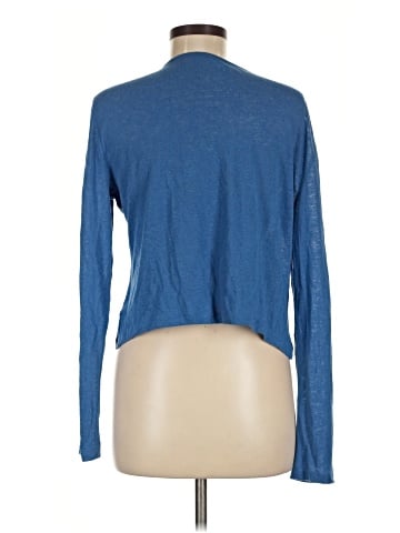 Gap Cardigan (view 2)