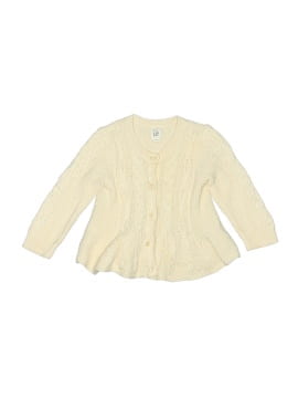 Baby Gap Cardigan (view 1)