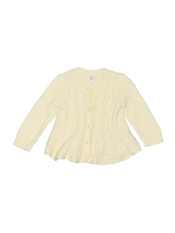 Baby Gap Cardigan (view 1)
