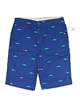 Gap Kids Board Shorts (view 1)