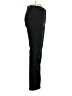 Judy Blue Black Jeans Size 13 - photo 4