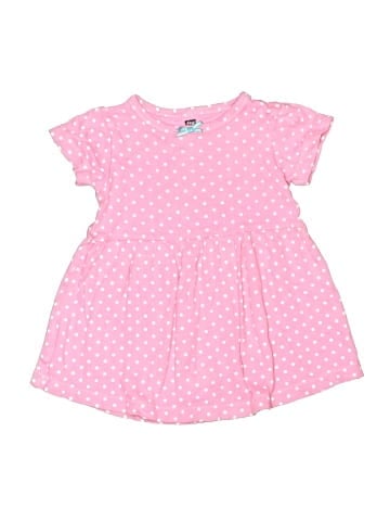 Hb Dress (view 1)