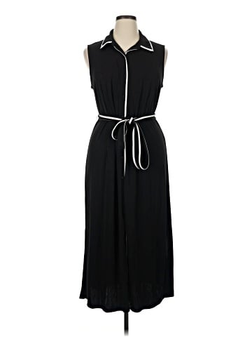 Talbots Casual Dress (view 1)
