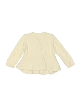 Baby Gap Cardigan (view 2)