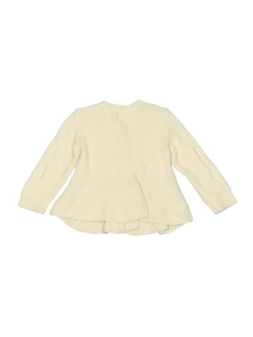 Baby Gap Cardigan (view 2)