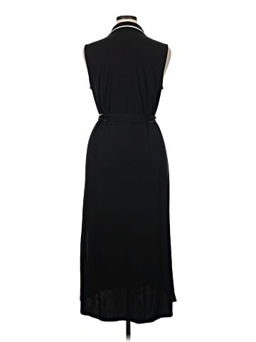 Talbots Casual Dress (view 2)