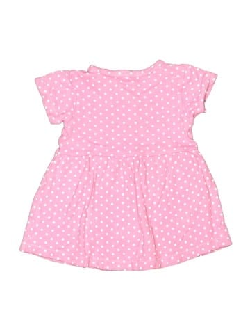 Hb Dress (view 2)