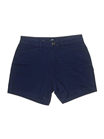 St. John's Bay Shorts (view 1)