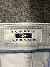 Joseph Gray Jeans Size 31 waist - photo 7