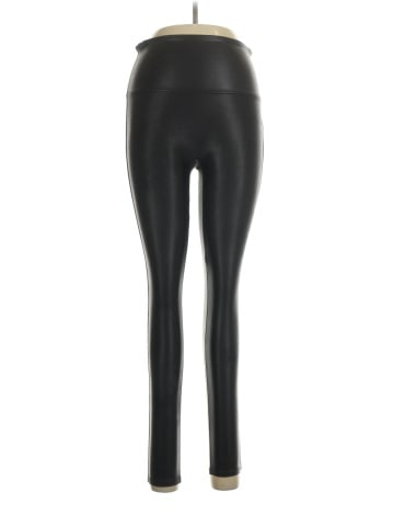 SPANX Leggings (view 1)