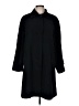 Jacqueline Ferrar Black Coat Size M - photo 1