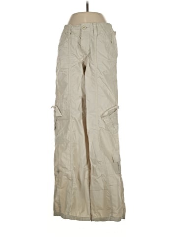 BDG Cargo Pants (view 1)