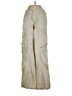 BDG Tan Cargo Pants Size XS - photo 1