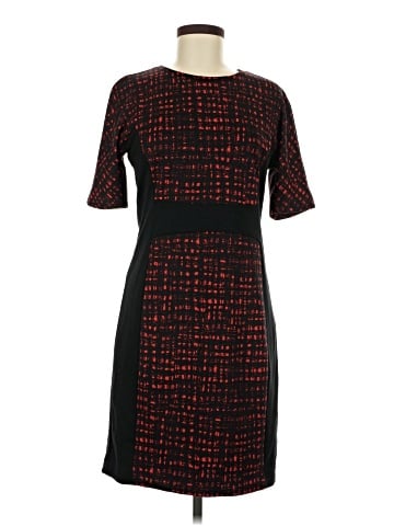 MICHAEL Michael Kors Casual Dress (view 1)