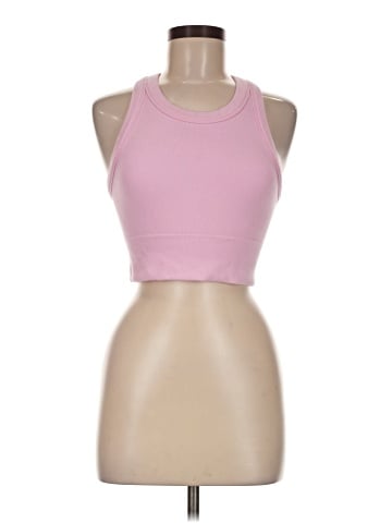 Alo Tank Top (view 1)