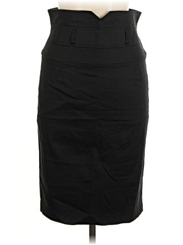 Kenar Formal Skirt (view 1)