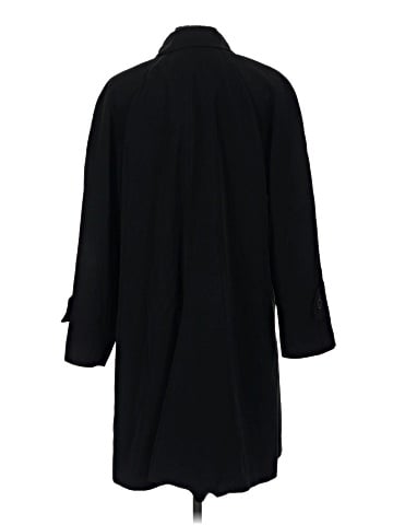 Jacqueline Ferrar Coat (view 2)