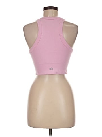 Alo Tank Top (view 2)