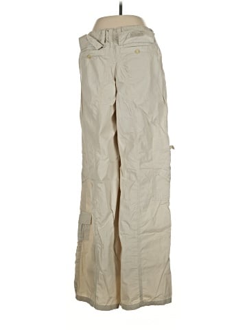 BDG Cargo Pants (view 2)