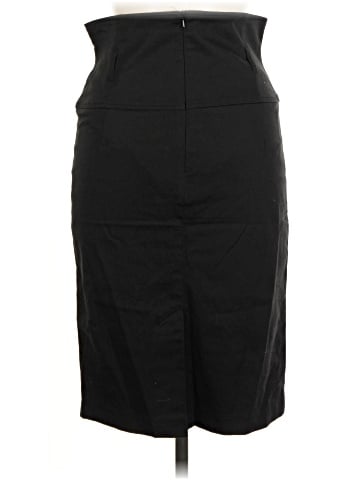 Kenar Formal Skirt (view 2)