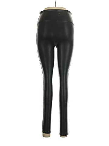 SPANX Leggings (view 2)