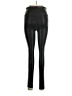 SPANX Black Leggings Size Lg Petite - photo 2