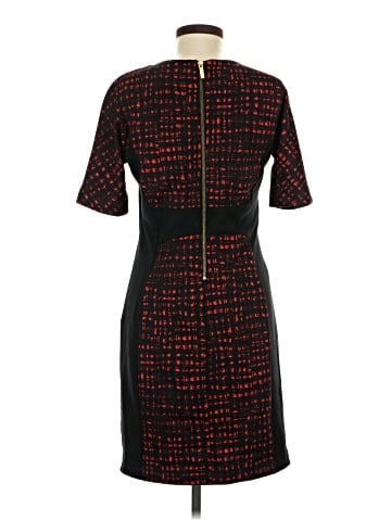 MICHAEL Michael Kors Casual Dress (view 2)