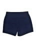 St. John's Bay Solid Blue Shorts Size 2 - photo 2