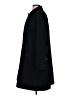 Jacqueline Ferrar Black Coat Size M - photo 5