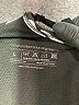 Human Performance Engineering 100% Nylon Black Tank Top Size L - photo 7