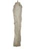BDG Tan Cargo Pants Size XS - photo 5