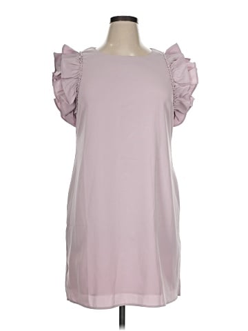 Unbranded Casual Dress (view 1)