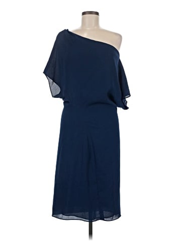 Reiss Cocktail Dress (view 1)