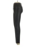 SPANX Black Leggings Size Lg Petite - photo 5