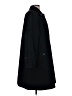 Jacqueline Ferrar Black Coat Size M - photo 4