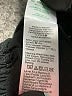 J.Crew Factory Store Solid Black Athletic Shorts Size 6 - photo 4