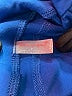 FP Movement Color Block Blue Active Pants Size M - photo 7