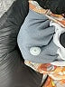 Lululemon Athletica Floral Yellow Board Shorts Size 4 - photo 4
