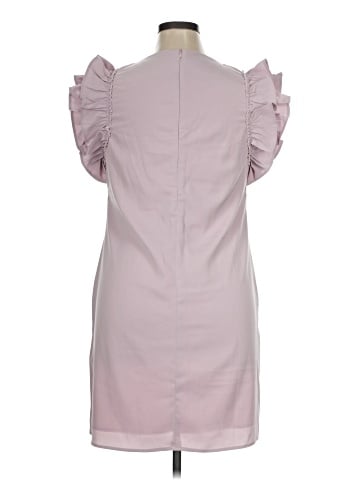 Unbranded Casual Dress (view 2)