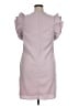 Unbranded Pink Casual Dress Size XL - photo 2