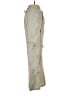 BDG Tan Cargo Pants Size XS - photo 4